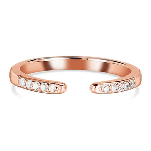 white-topaz-ring-wtz-rr-325