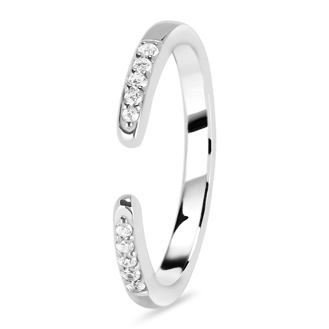 white-topaz-ring-wtz-rr-325