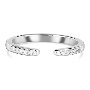 white-topaz-ring-wtz-rr-325