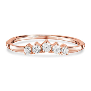 white-topaz-ring-wtz-rr-326