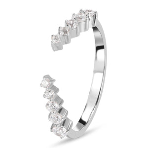 white-topaz-ring-wtz-rr-327