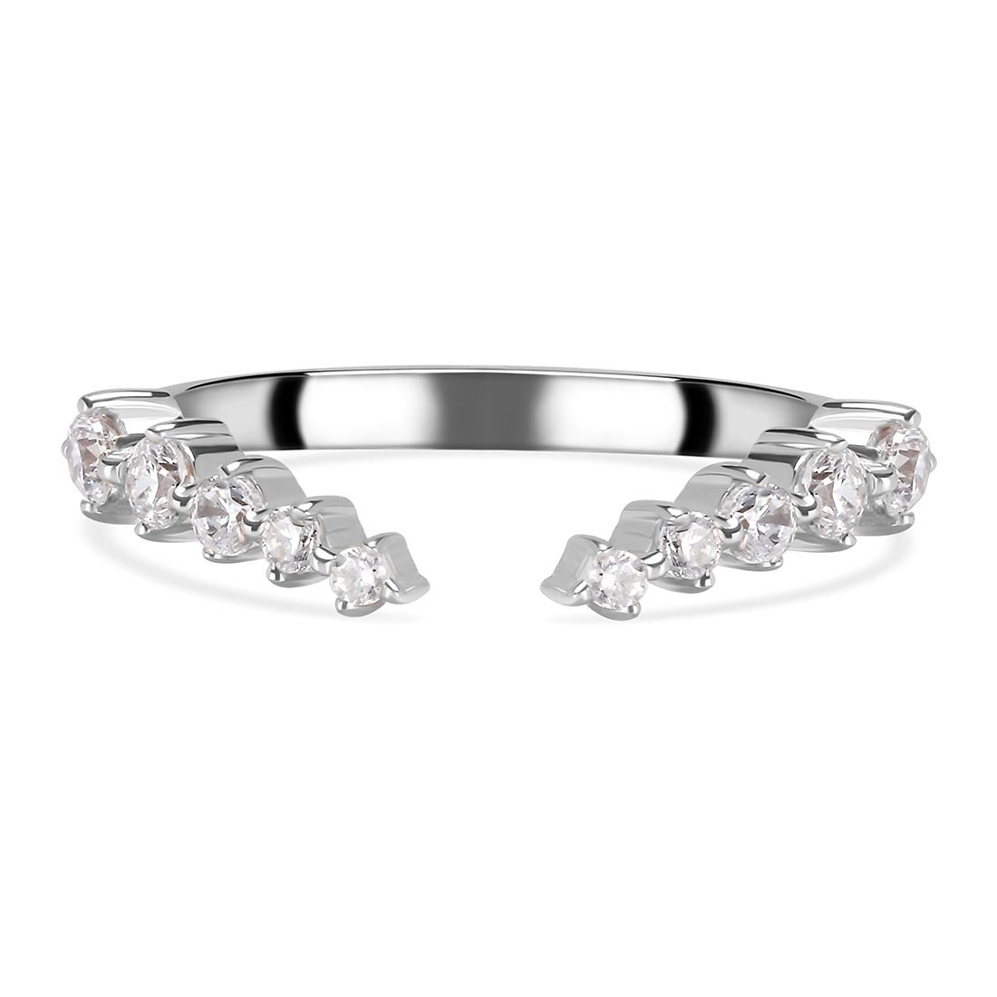 white-topaz-ring-wtz-rr-327