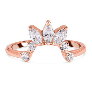 white-topaz-ring-wtz-rr-378
