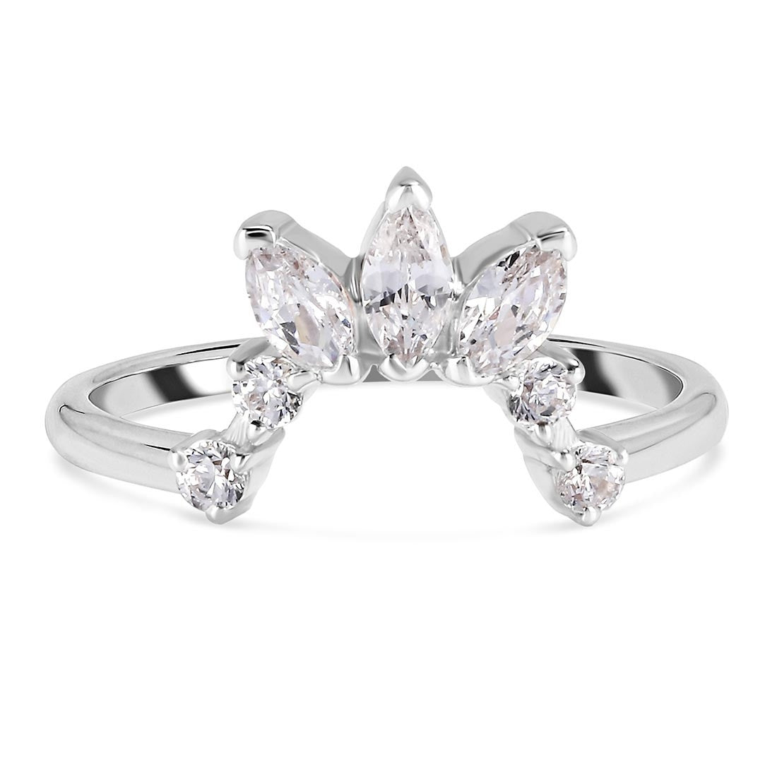 white-topaz-ring-wtz-rr-378