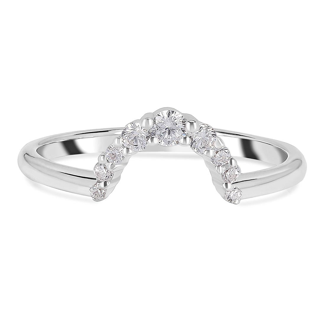 white-topaz-ring-wtz-rr-390