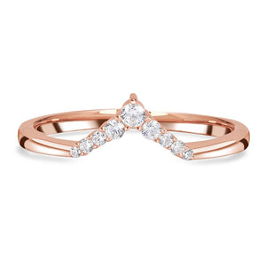 white-topaz-ring-wtz-rr-391