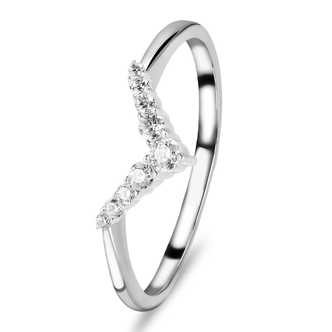 white-topaz-ring-wtz-rr-391