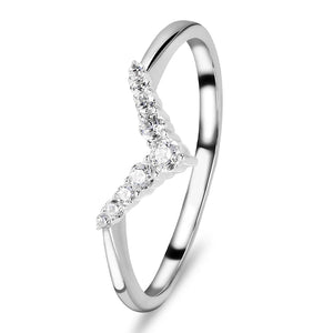 white-topaz-ring-wtz-rr-391