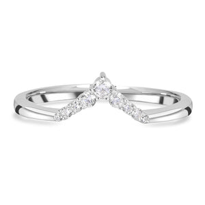 white-topaz-ring-wtz-rr-391