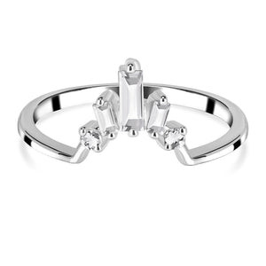 white-topaz-ring-wtz-rr-407