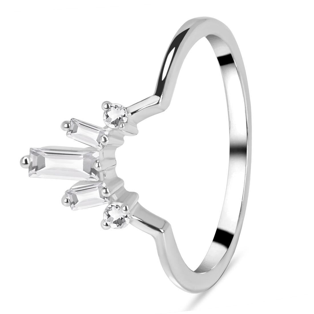white-topaz-ring-wtz-rr-407