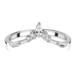white-topaz-ring-wtz-rr-408