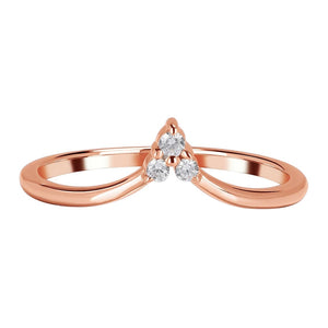 white-topaz-ring-wtz-rr-409