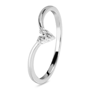 white-topaz-ring-wtz-rr-409
