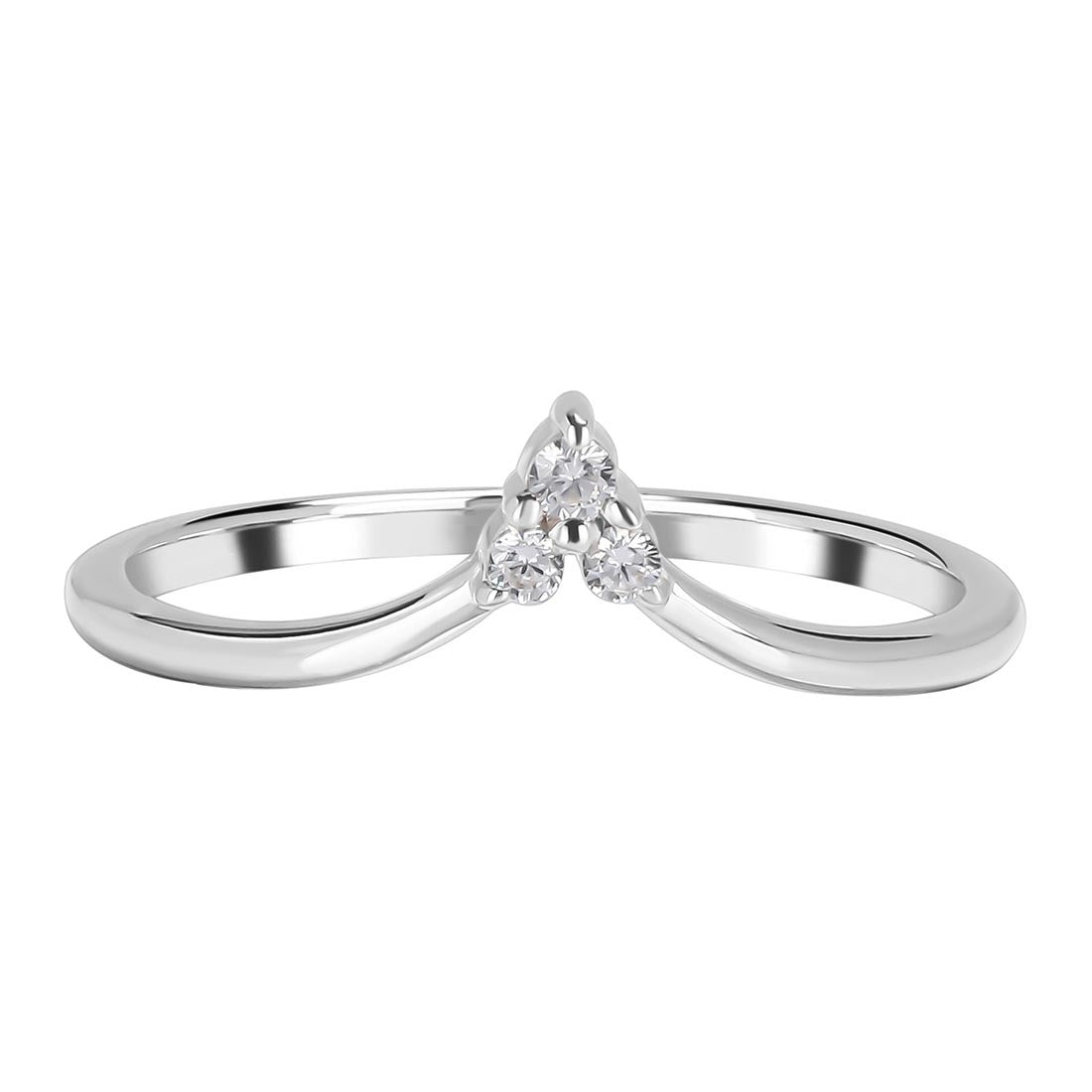 white-topaz-ring-wtz-rr-409