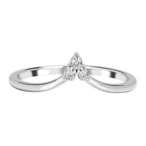 white-topaz-ring-wtz-rr-409