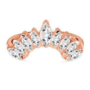 white-topaz-ring-wtz-rr-410
