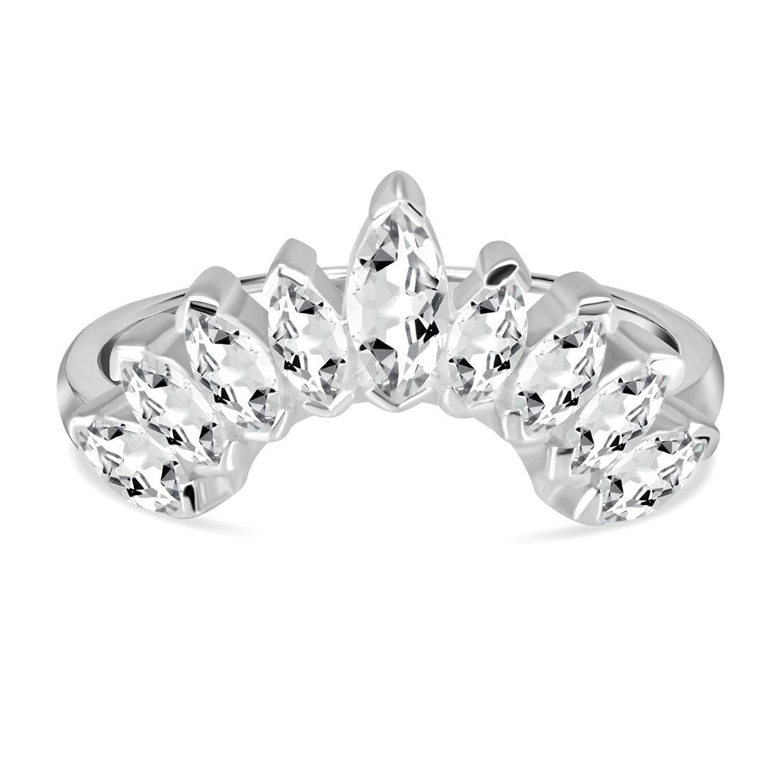 white-topaz-ring-wtz-rr-410