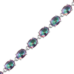 mystic-topaz-bracelets-mst-rdb-72