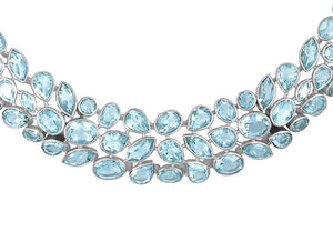 blue-topaz-necklaces-btz-rdn-108