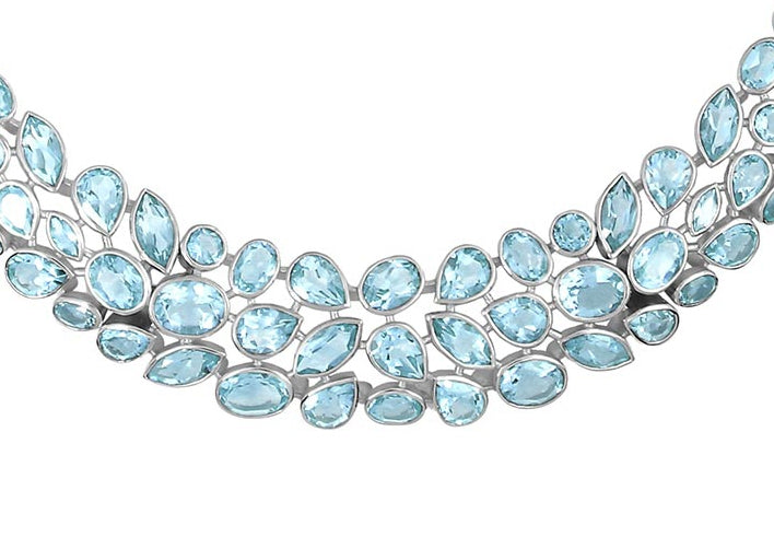 blue-topaz-necklaces-btz-rdn-108