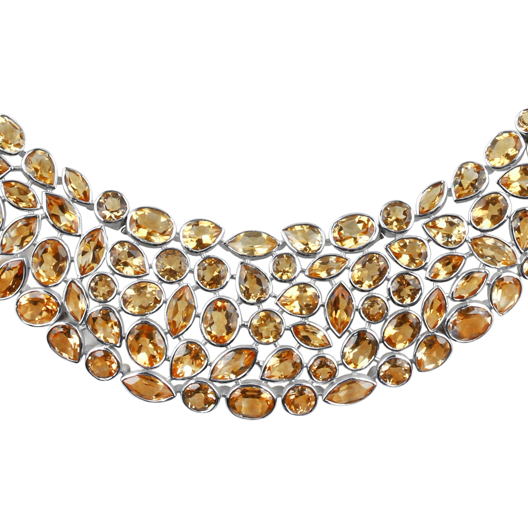 citrine-necklaces-cit-rdn-111