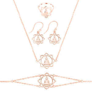 human-body-chakra-plain-silver-jewelry-set-ps-rdr-325-rde-546-rdn-14-rdb-14