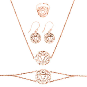 solar-plexus-chakra-plain-silver-jewelry-set-ps-rdr-317-rde-538-rdn-6-rdb-6