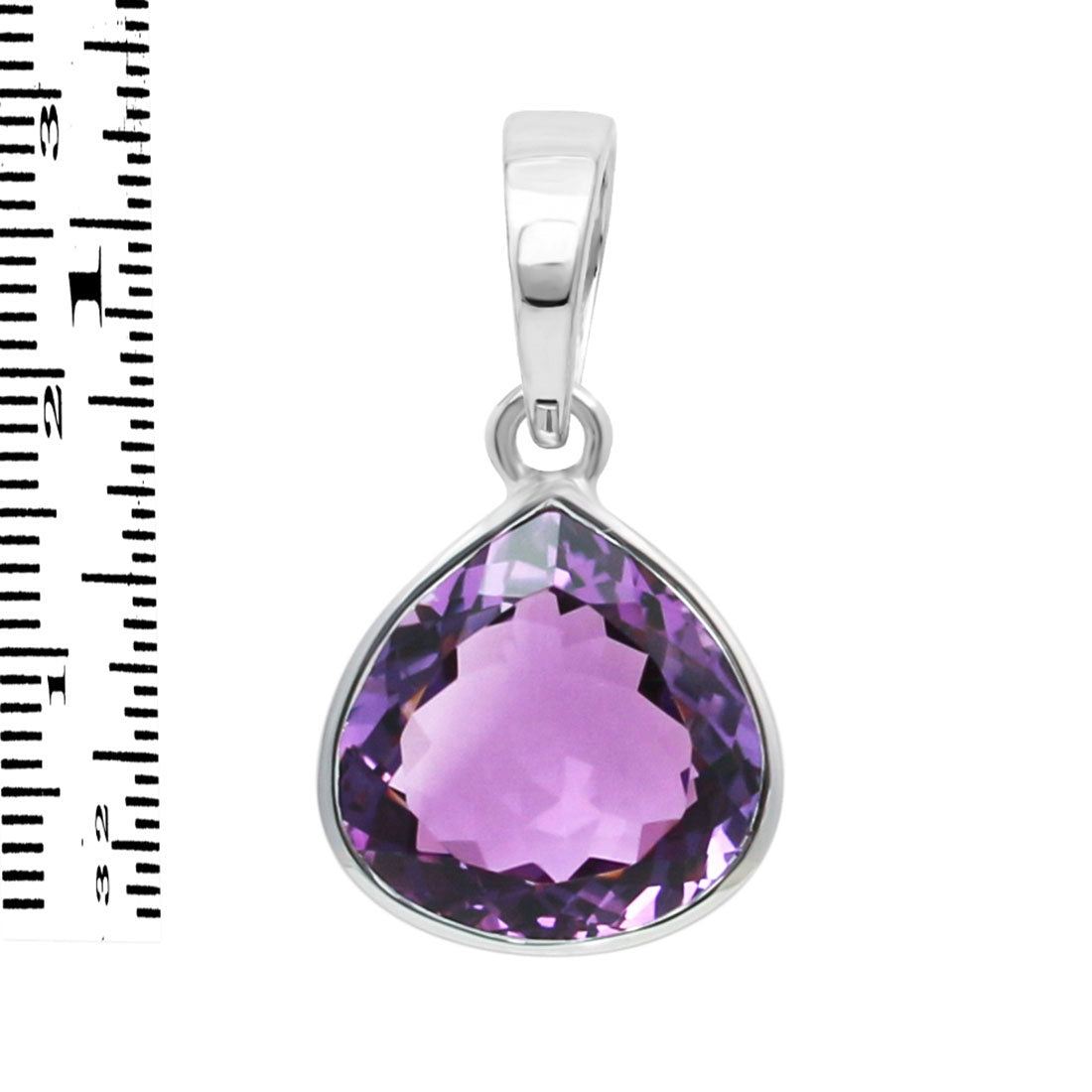 amethyst-pendants-amt-rdn-234