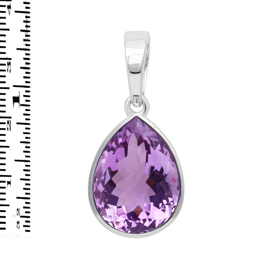 amethyst-pendants-amt-rdn-235