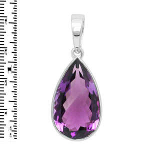 amethyst-pendants-amt-rdn-237