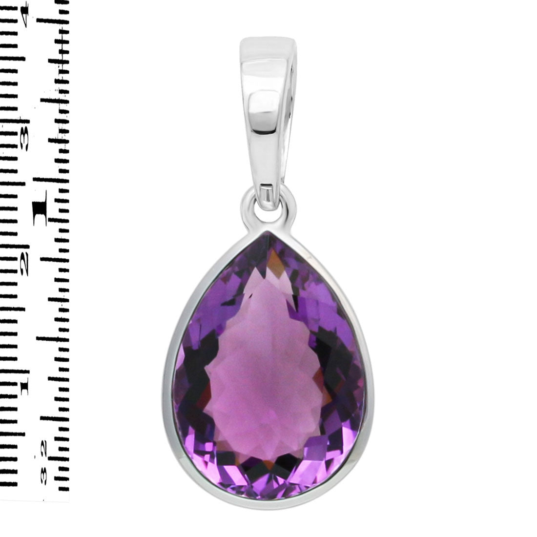 amethyst-pendants-amt-rdn-239