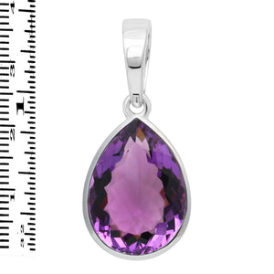 amethyst-pendants-amt-rdn-239