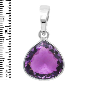 amethyst-pendants-amt-rdn-244