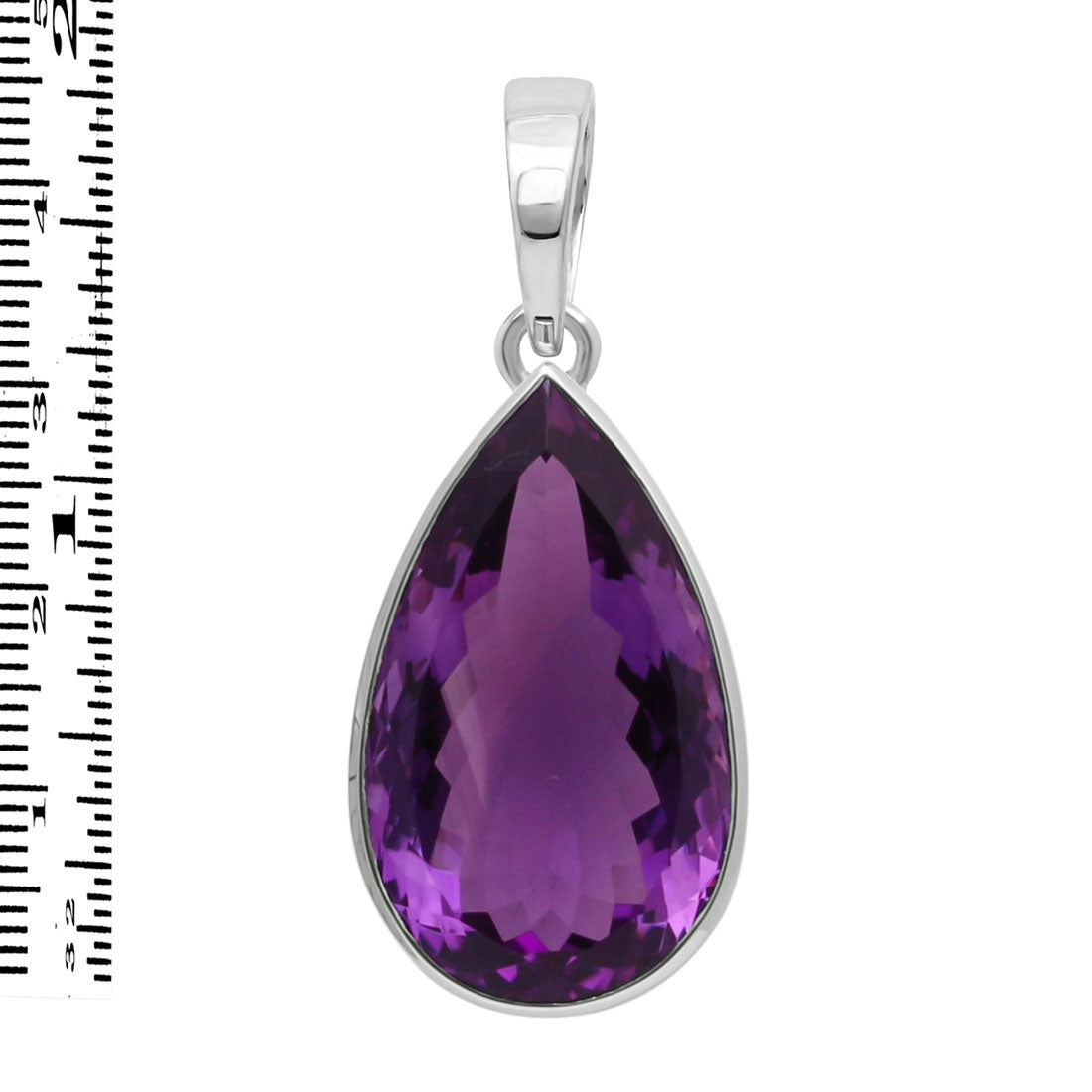 amethyst-pendants-amt-rdn-246