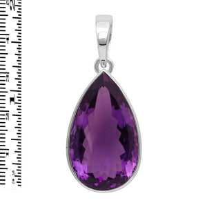amethyst-pendants-amt-rdn-246