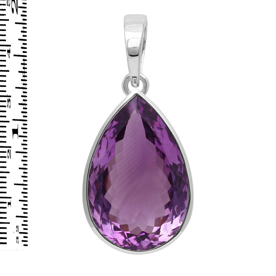 amethyst-pendants-amt-rdn-250