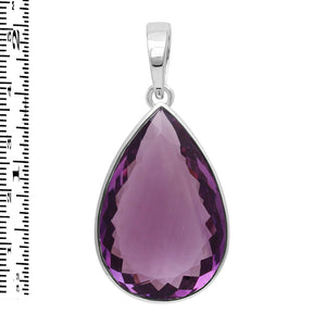 amethyst-pendants-amt-rdn-255