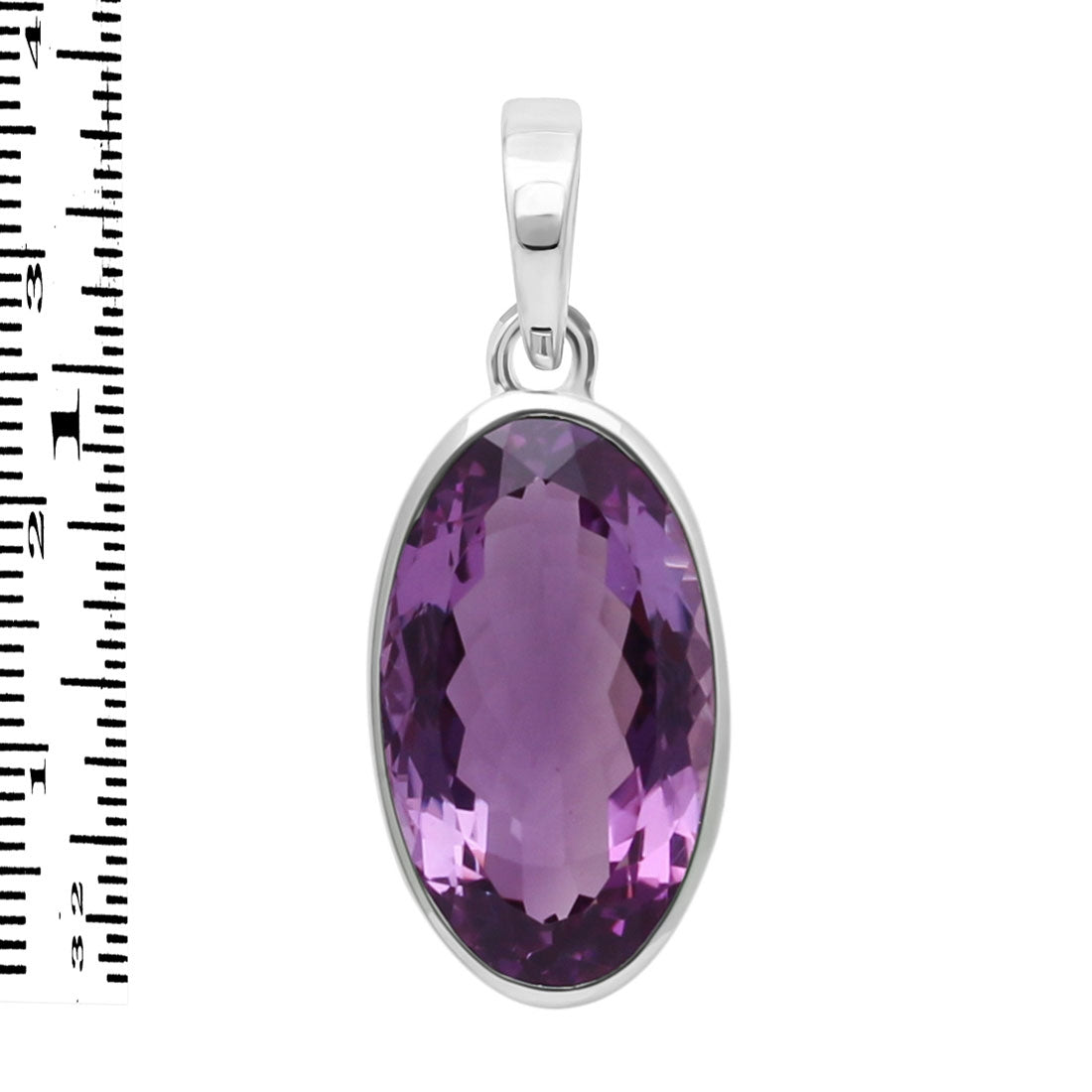 amethyst-pendants-amt-rdn-256