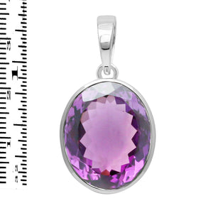 amethyst-pendants-amt-rdn-265