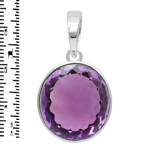amethyst-pendants-amt-rdn-267
