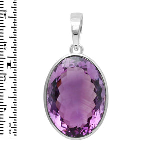 amethyst-pendants-amt-rdn-269