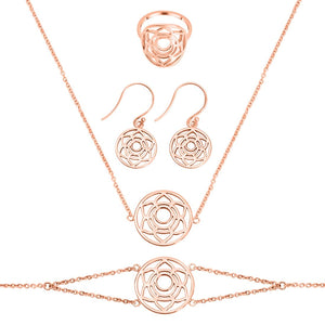 sacral-chakra-plain-silver-jewelry-set-ps-rdr-318-rde-539-rdn-7-rdb-7