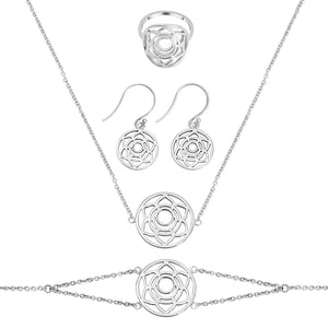 sacral-chakra-plain-silver-jewelry-set-ps-rdr-318-rde-539-rdn-7-rdb-7