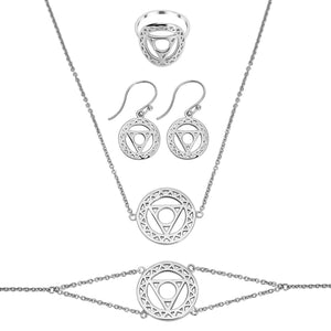 throat-chakra-plain-silver-jewelry-set-ps-rdr-319-rde-540-rdn-8-rdb-8