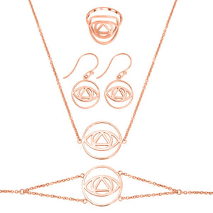 brow-chakra-plain-silver-jewelry-set-ps-rdr-314-rde-535-rdn-3-rdb-3