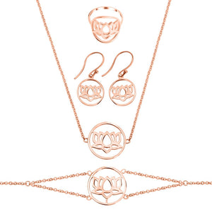 lotus-plain-silver-jewelry-set-ps-rdr-315-rde-536-rdn-4-rdb-4