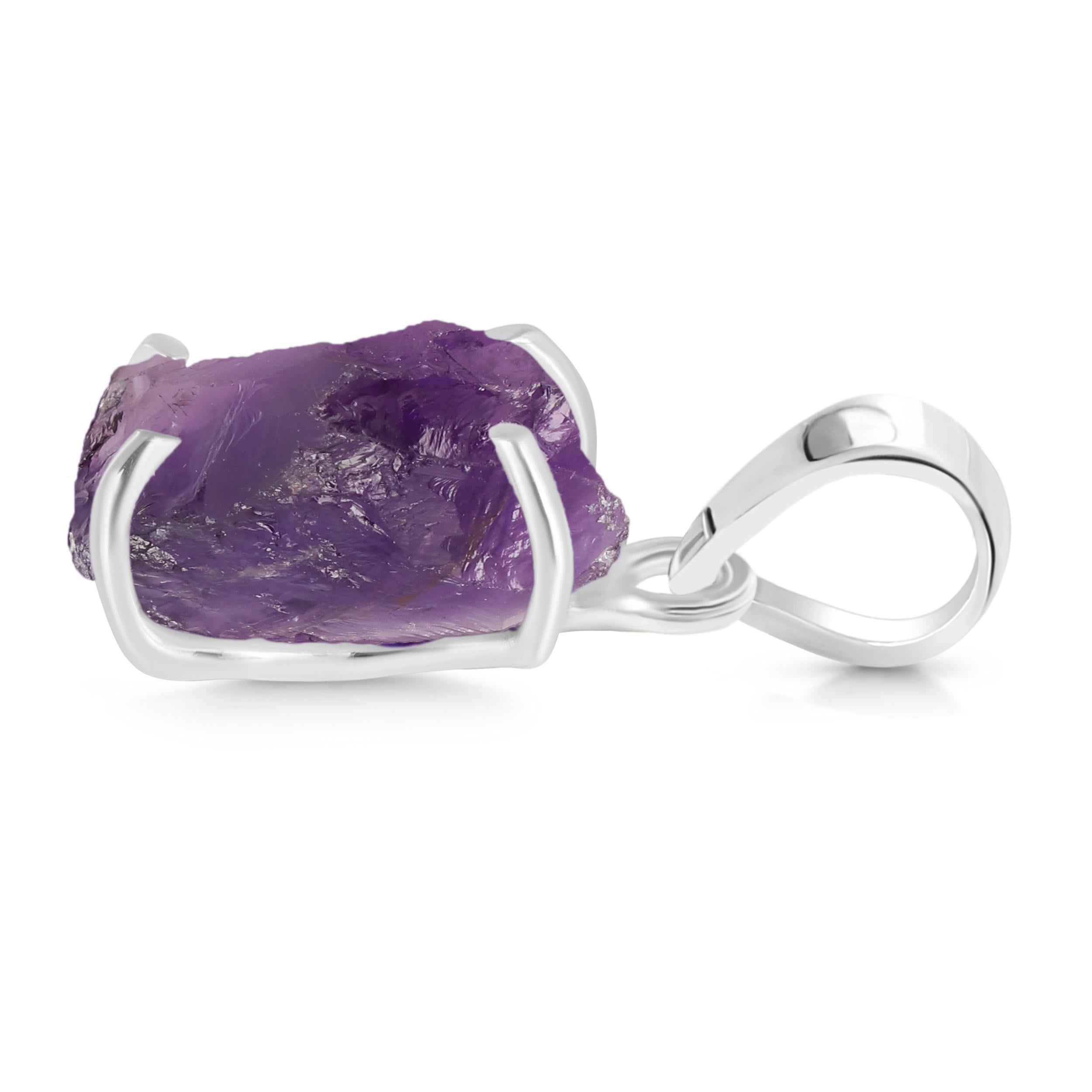 amethyst-raw-crystal-pendant-amt-rcyp-3