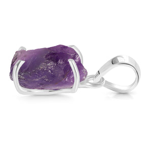 amethyst-raw-crystal-pendant-amt-rcyp-3