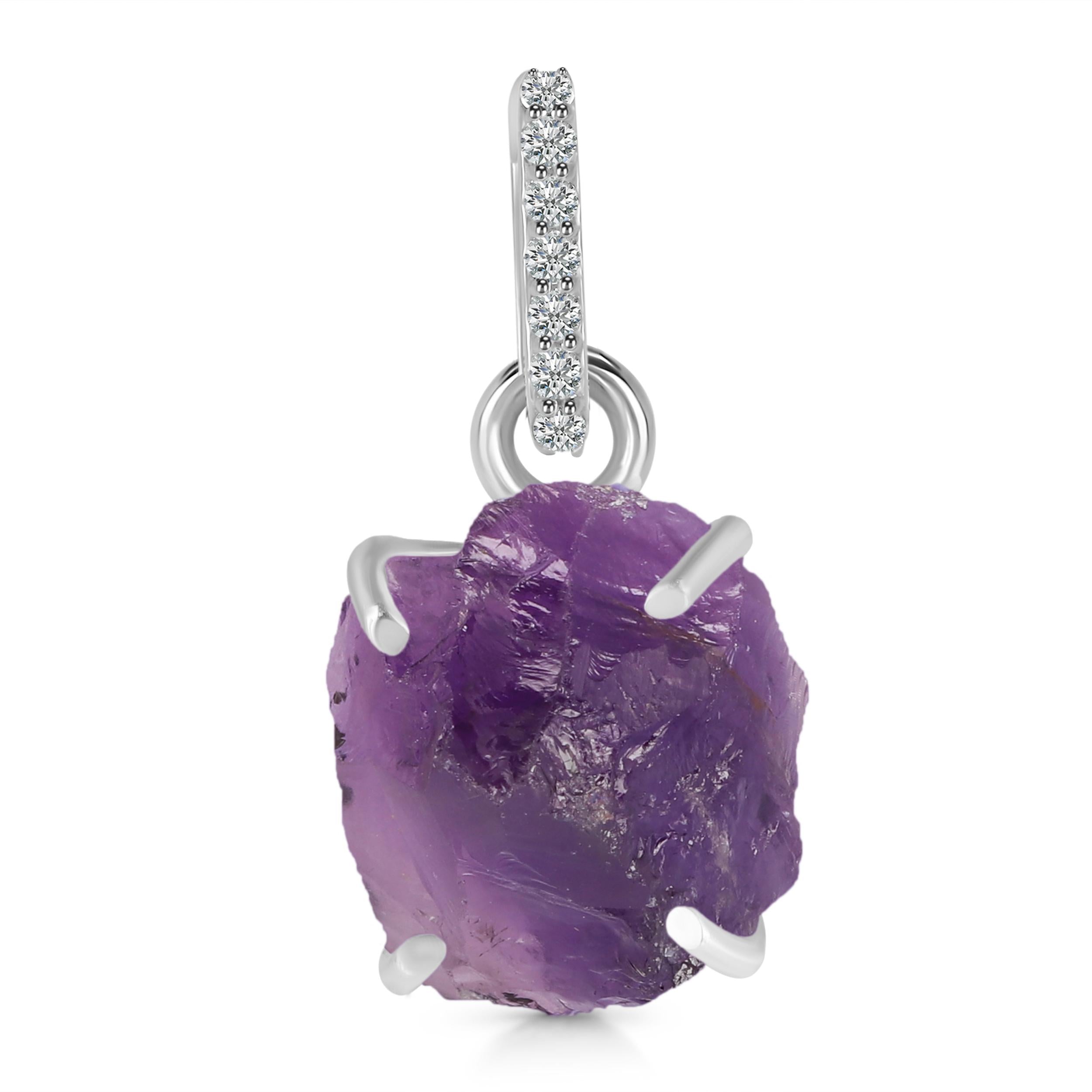 amethyst-raw-crystal-pendant-amt-rcyp-4